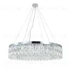 12029/18P Chrome V000498 - 2