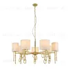 13026/7P Gold V000480 - 1