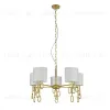13026/5P Gold V000479 - 2