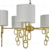 13026/5P Gold V000479 - 4
