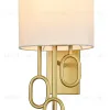 13026/1W Gold V000475 - 3