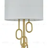 13026/1T Gold V000477 - 4