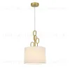 13026/1P Gold V000478 - 1