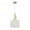 13026/1P Gold V000478 - 2