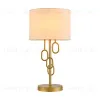 13026/1T Gold V000477 - 1