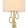 13026/1T Gold V000477 - 3