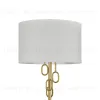 13026/1F Gold V000476 - 4