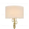 13026/1F Gold V000476 - 3