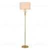 13026/1F Gold V000476 - 1