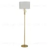 13026/1F Gold V000476 - 2