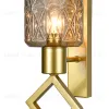 13025/1W Gold V000468 - 3