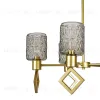 13025/5R Gold V000469 - 4
