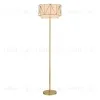 13016/1F Gold V000466 - 1