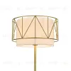 13016/1F Gold V000466 - 3