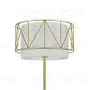 13016/1F Gold V000466 - 4