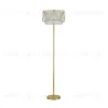 13016/1F Gold V000466 - 2