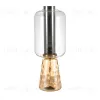 11045/1T Amber V000474 - 2