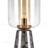 11045/1T Smoke V000473 - 4