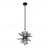 10021/1P Black V000097L - 2