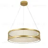 10022/1P Gold V000112L - 1