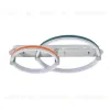14022/2C White V000116L - 2