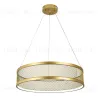 10022/1P Gold V000112L - 3