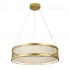 10022/1P Gold V000112L - 4