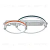 14022/2C White V000116L - 1