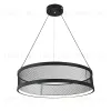 10022/1P Black V000113L - 1