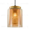 10023/1P Gold V000506 - 3