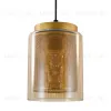 10023/1P Gold V000506 - 4