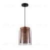 10023/1P Brass V000505 - 2