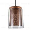 10023/1P Brass V000505 - 4