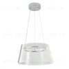 14021/1P Chrome V000104L - 1