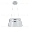 14021/1P Chrome V000104L - 2