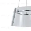 14021/1P Chrome V000104L - 4