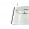 14021/1P Chrome V000104L - 3