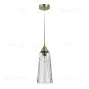 13028/1P Brass V000507 - 2