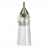 13028/1W Brass V000508 - 4