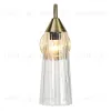 13028/1W Brass V000508 - 3