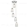 11046/5P Chrome V000483 - 1