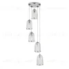 11046/5P Chrome V000483 - 2