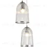 11046/5P Chrome V000483 - 3