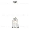 11046/1P Chrome V000481 - 1