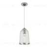 11046/1P Chrome V000481 - 2