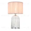 11046/1T Chrome V000484 - 1