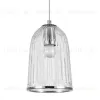 11046/1P Chrome V000481 - 4