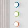 Настенный/потолочный светильник May синий LED 4W 2700K 119346 - 7