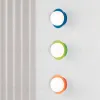Настенный/потолочный светильник May синий LED 4W 2700K 119346 - 17