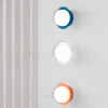 Настенный/потолочный светильник May синий LED 4W 2700K 119346 - 8